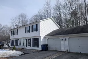 10 Everett Ct, Westbrook, ME 04092 - Photo 2