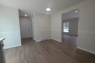 10 Everett Ct, Westbrook, ME 04092 - Photo 12