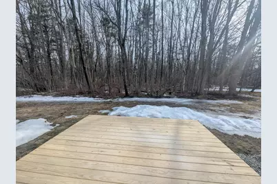 10 Everett Court #10, Westbrook, ME 04092 - Photo 16