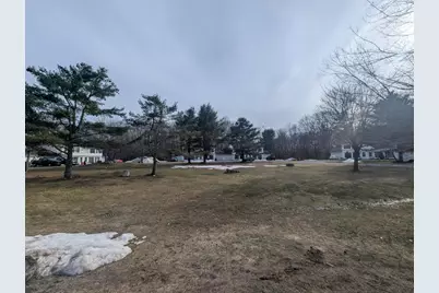 10 Everett Court #10, Westbrook, ME 04092 - Photo 38