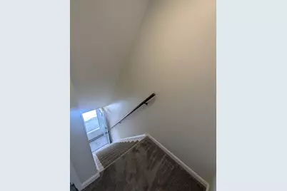 10 Everett Court #10, Westbrook, ME 04092 - Photo 22