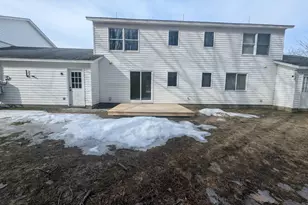 10 Everett Ct, Westbrook, ME 04092 - Photo 20
