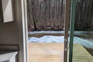 10 Everett Ct, Westbrook, ME 04092 - Photo 22