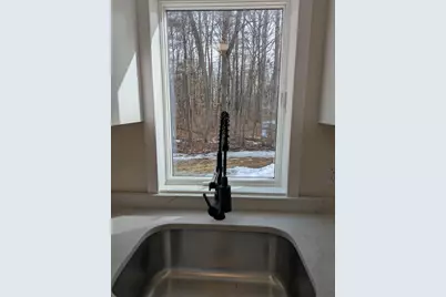 10 Everett Court #10, Westbrook, ME 04092 - Photo 12