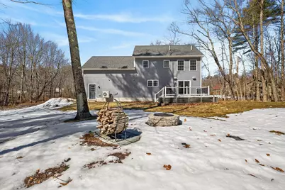 117 N Gorham Road, Gorham, ME 04038 - Photo 28