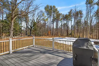 117 N Gorham Road, Gorham, ME 04038 - Photo 30