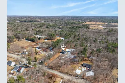 117 N Gorham Road, Gorham, ME 04038 - Photo 36