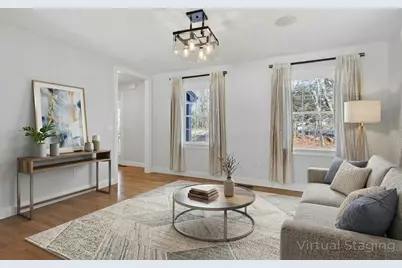 117 N Gorham Road, Gorham, ME 04038 - Photo 8