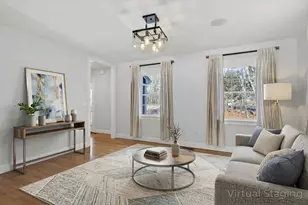 117 N Gorham Rd, Gorham, ME 04038 - Photo 8