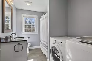 117 N Gorham Rd, Gorham, ME 04038 - Photo 24