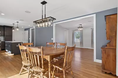 117 N Gorham Road, Gorham, ME 04038 - Photo 10