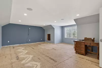 117 N Gorham Road, Gorham, ME 04038 - Photo 26