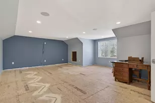 117 N Gorham Rd, Gorham, ME 04038 - Photo 26