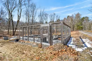 117 N Gorham Rd, Gorham, ME 04038 - Photo 32