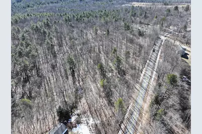 Lot 42A Holman Day Road, Vassalboro, ME 04989 - Photo 6