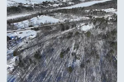 Lot 42A Holman Day Road, Vassalboro, ME 04989 - Photo 14