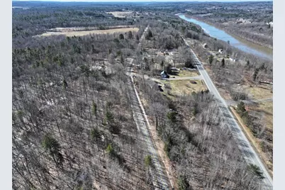 Lot 42A Holman Day Road, Vassalboro, ME 04989 - Photo 8