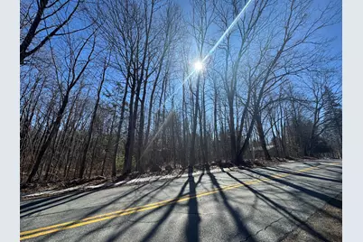 Lot 42A Holman Day Road, Vassalboro, ME 04989 - Photo 2