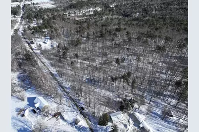 Lot 42A Holman Day Road, Vassalboro, ME 04989 - Photo 10