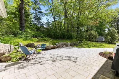 63 Underwood Road, Falmouth, ME 04105 - Photo 6