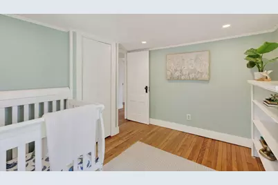 63 Underwood Road, Falmouth, ME 04105 - Photo 26