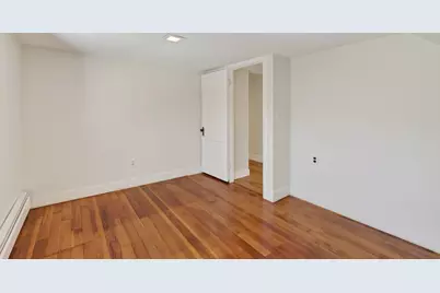 63 Underwood Road, Falmouth, ME 04105 - Photo 30