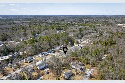 63 Underwood Road, Falmouth, ME 04105 - Photo 48