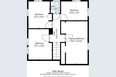 63 Underwood Road, Falmouth, ME 04105 - Photo 56