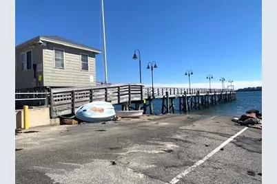 63 Underwood Road, Falmouth, ME 04105 - Photo 54