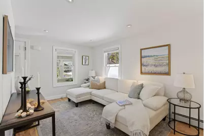 63 Underwood Road, Falmouth, ME 04105 - Photo 8