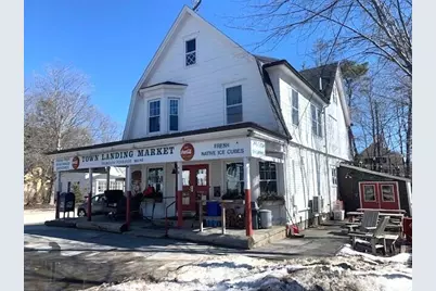 63 Underwood Road, Falmouth, ME 04105 - Photo 50