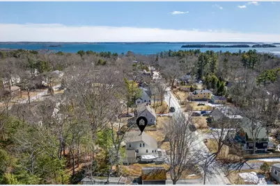 63 Underwood Road, Falmouth, ME 04105 - Photo 44