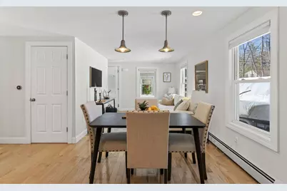 63 Underwood Road, Falmouth, ME 04105 - Photo 16