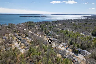 63 Underwood Road, Falmouth, ME 04105 - Photo 46