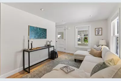 63 Underwood Road, Falmouth, ME 04105 - Photo 10