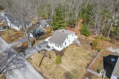 63 Underwood Road, Falmouth, ME 04105 - Photo 42