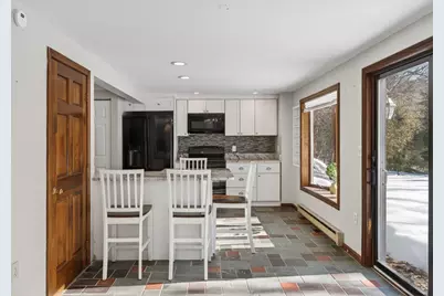 22 Abenaki Acres Road, Naples, ME 04055 - Photo 18