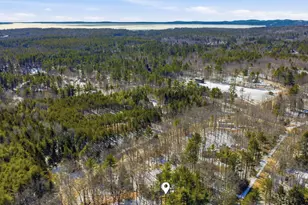 22 Abenaki Acres Rd, Naples, ME 04055 - Photo 34