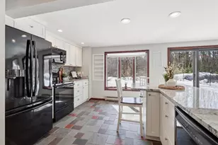 22 Abenaki Acres Rd, Naples, ME 04055 - Photo 20