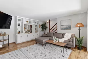 22 Abenaki Acres Rd, Naples, ME 04055 - Photo 10