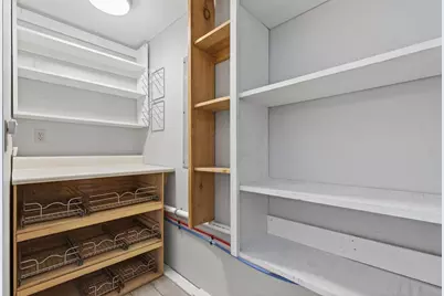 22 Abenaki Acres Road, Naples, ME 04055 - Photo 26