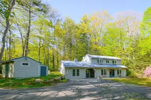 22 Abenaki Acres Rd, Naples, ME 04055 - Photo 2
