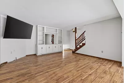 22 Abenaki Acres Road, Naples, ME 04055 - Photo 16