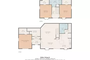 22 Abenaki Acres Rd, Naples, ME 04055 - Photo 38