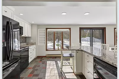 22 Abenaki Acres Road, Naples, ME 04055 - Photo 20