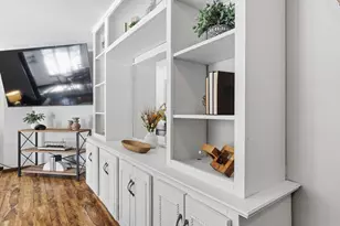 22 Abenaki Acres Rd, Naples, ME 04055 - Photo 14