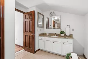 22 Abenaki Acres Rd, Naples, ME 04055 - Photo 30