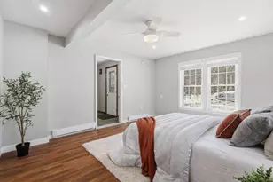 22 Abenaki Acres Rd, Naples, ME 04055 - Photo 8