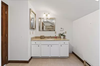 22 Abenaki Acres Road, Naples, ME 04055 - Photo 32