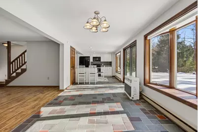 22 Abenaki Acres Road, Naples, ME 04055 - Photo 6